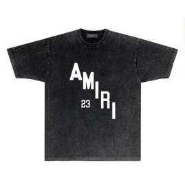 Picture of Amiri T Shirts Short _SKUAmiriS-2XL11trZJD18424080
